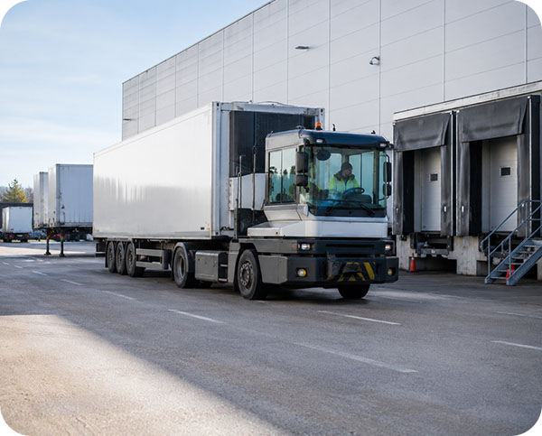 Digital shunter task control