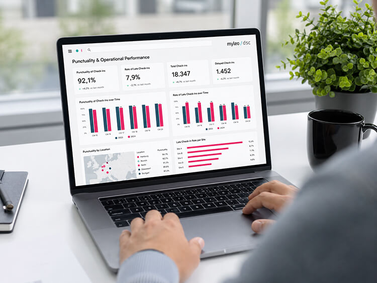 myleo / dsc Insights Visual